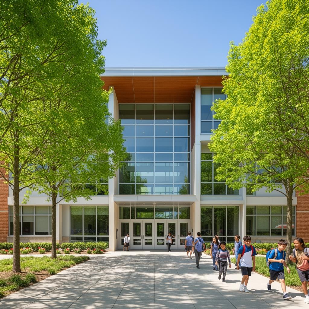 Филиал МПСУ в г. Хабаровске